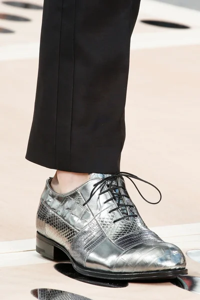 Look 85